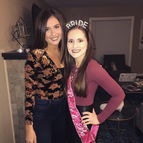 • meet your seller • - Picture 7 of 7